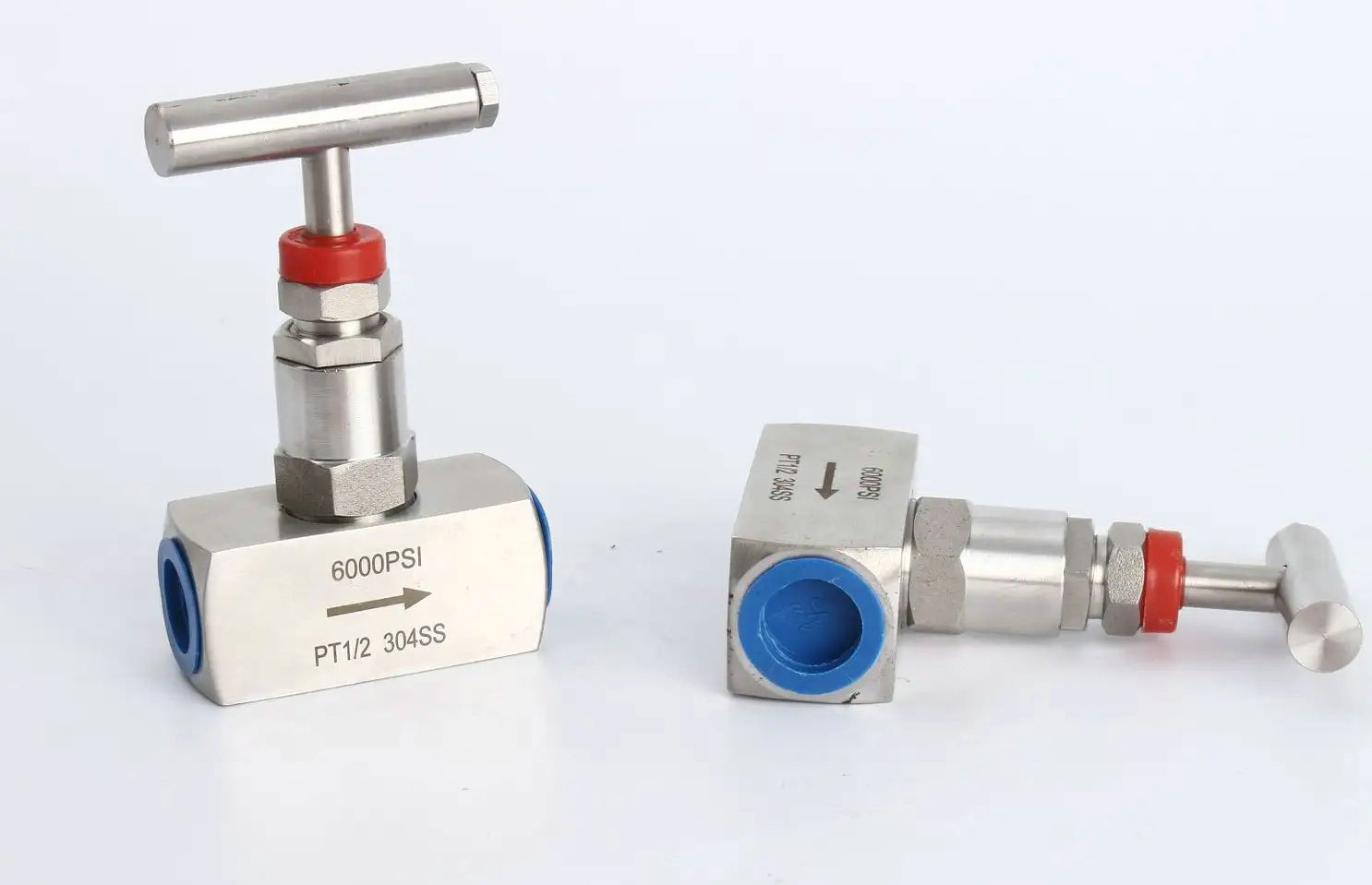 �M(j��n)������y��(sh��)��DƬ