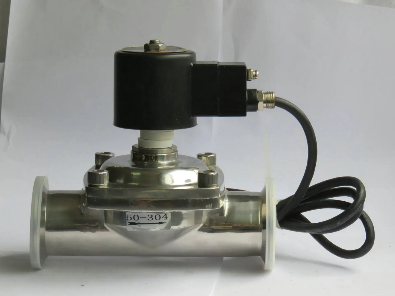 �l(w��i)����늴��y���匍��D