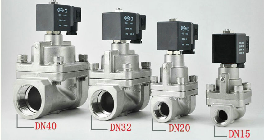 ����ʽ늴��y��(sh��)��D