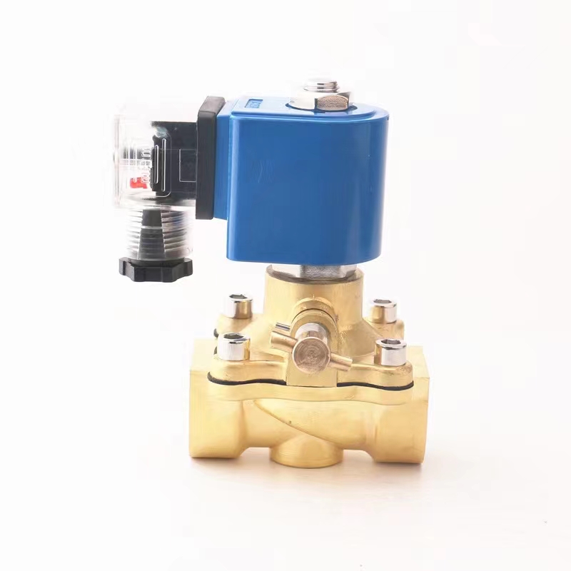 ���ք�늴��y���匍(sh��)��D