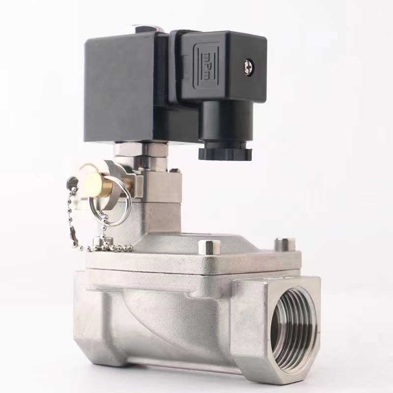 ���քӿ���늴��y����D