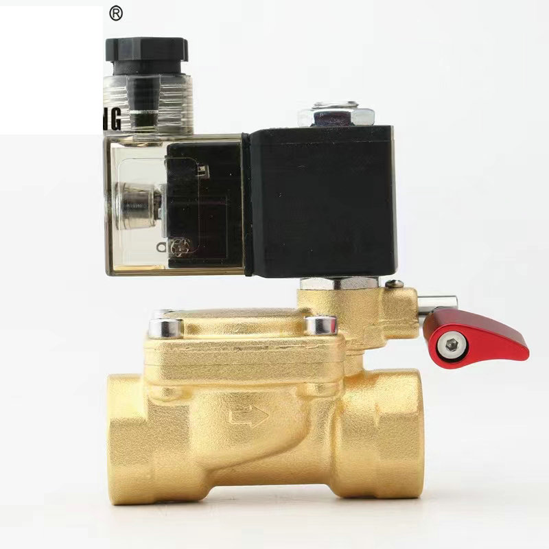 ���քӿ���늴��y���匍(sh��)��D