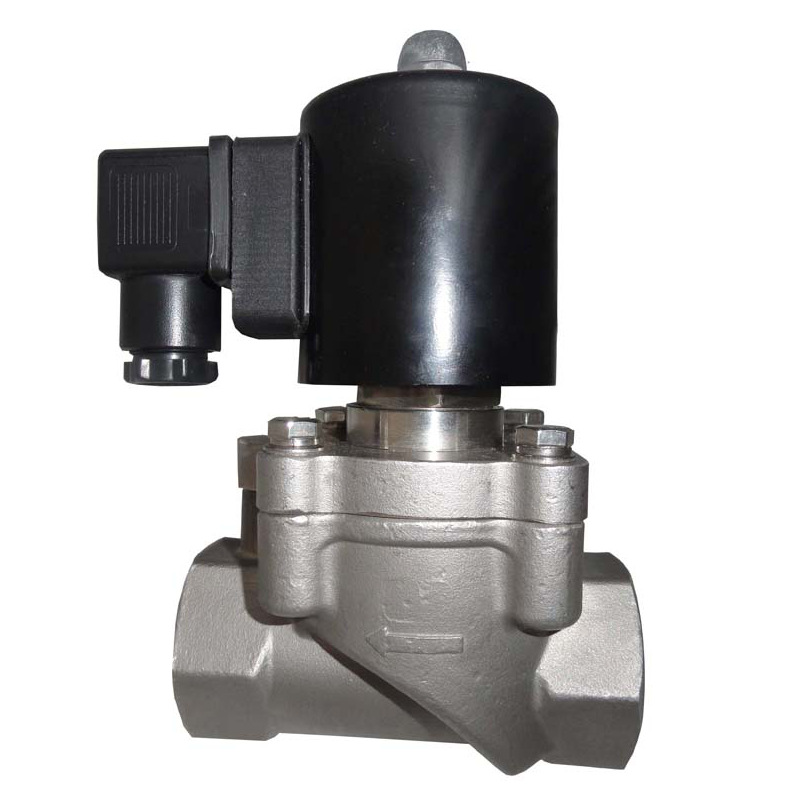 ����늴��y���匍(sh��)��D