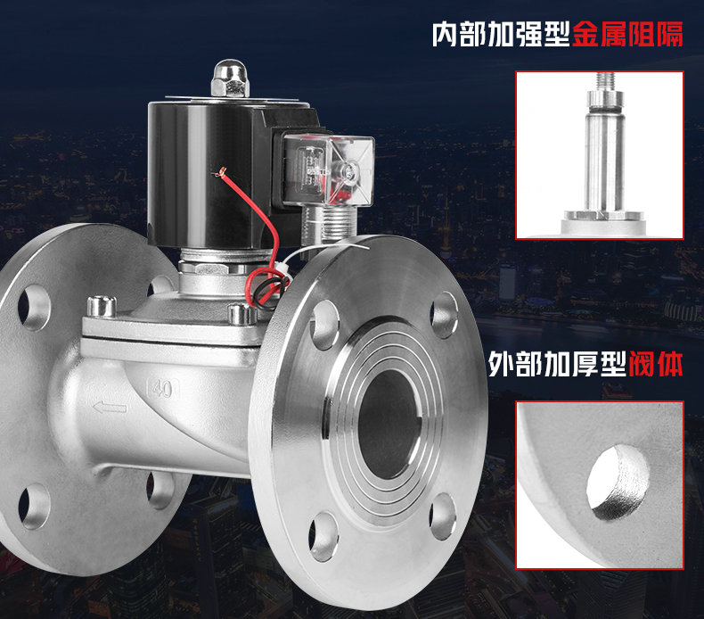 �㉺����(d��ng)늴��y���匍(sh��)��D