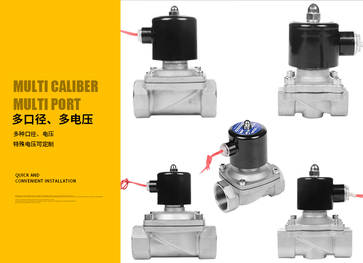 ĤƬʽ늴��y���匍(sh��)��D