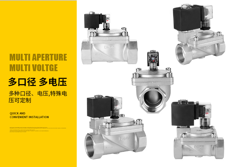 �Ȍ�(d��o)ʽ늴��y���匍(sh��)��D