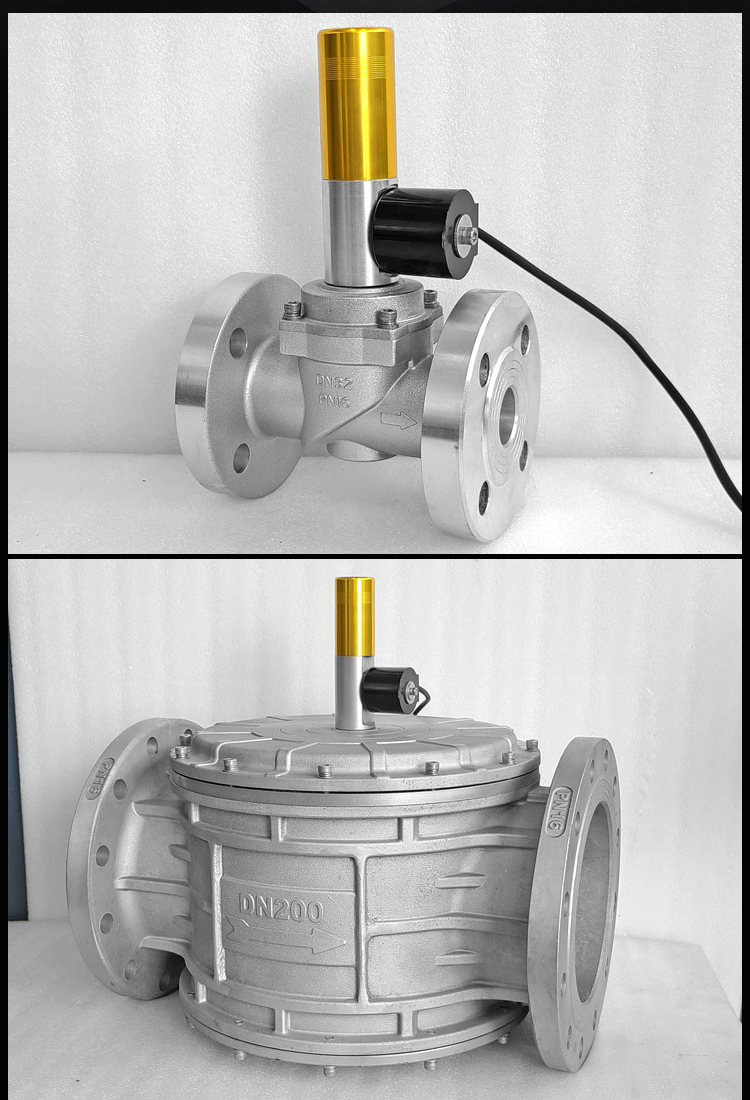 ���_늴��y���匍��D