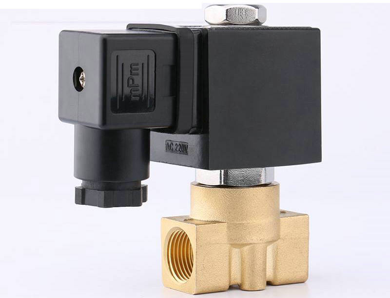 ΢��늴��y���匍(sh��)��D