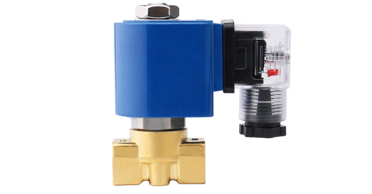 ΢��늴��y���匍(sh��)��DƬ