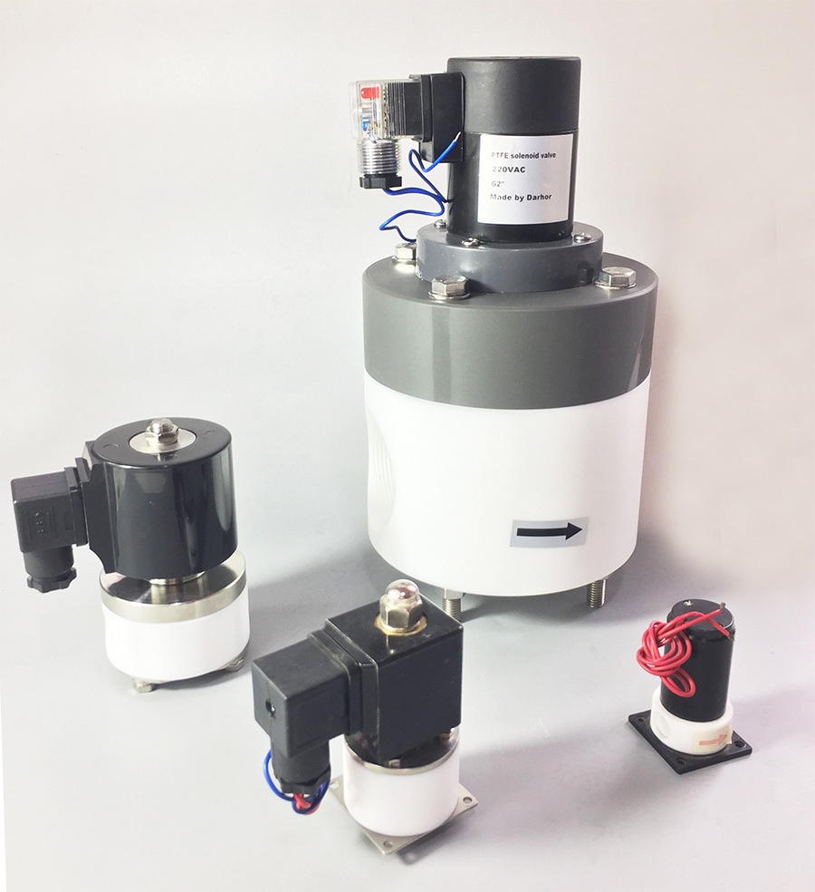 �͸��g늴��y,���ķ�늴��y���匍(sh��)��D