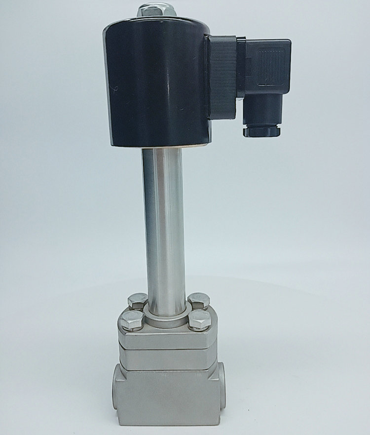 �͜�늴��y���匍(sh��)��D