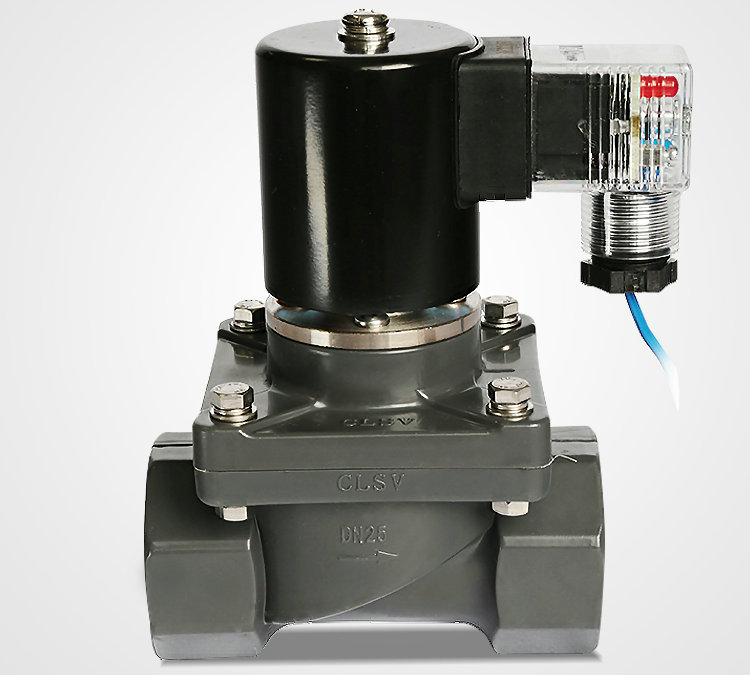 ����(UPVC,CPVC,ABS)늴��y���匍��D