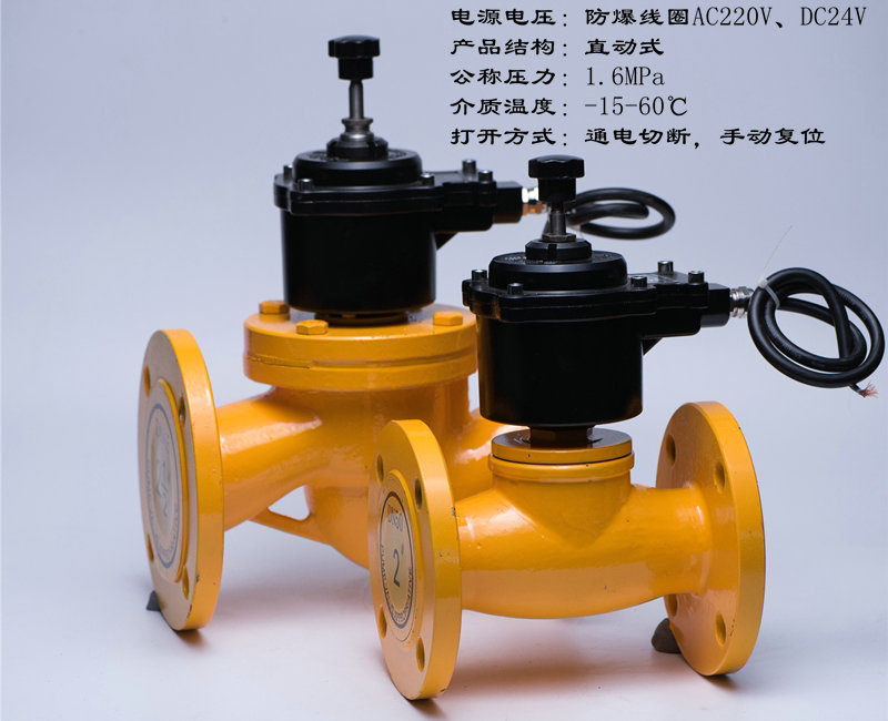 ȼ?x��)�늴��y���匍(sh��)��D