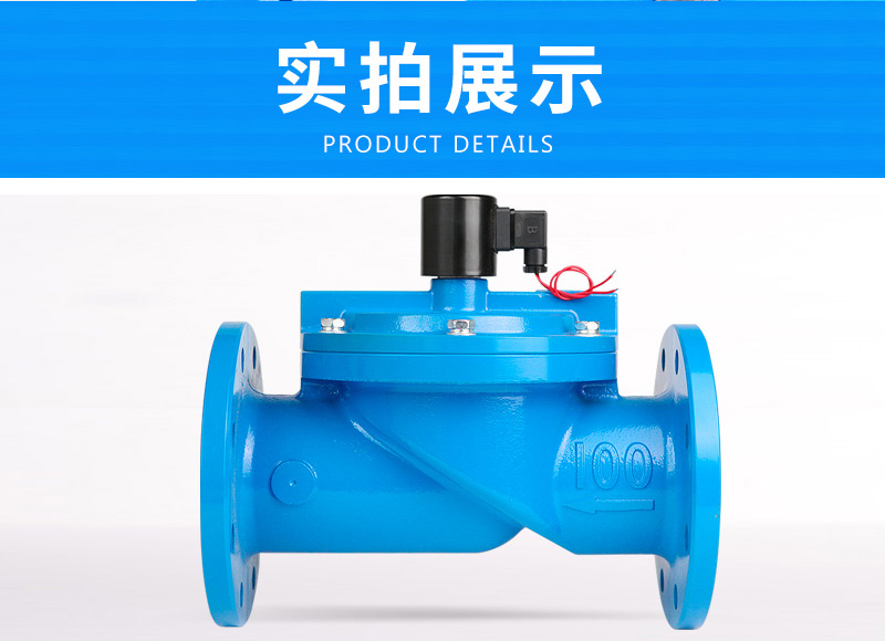 ˮ��늴��y���匍��D