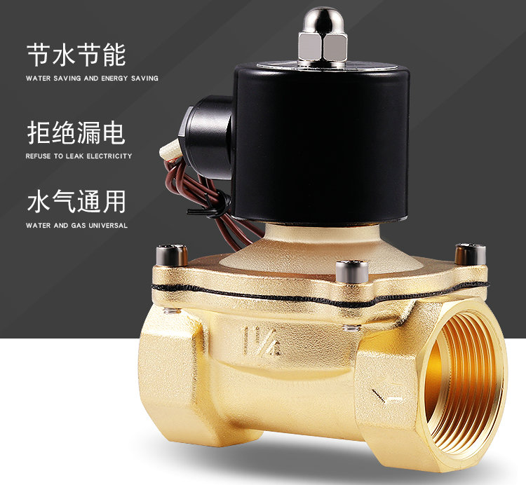 �S�~늴��y����D