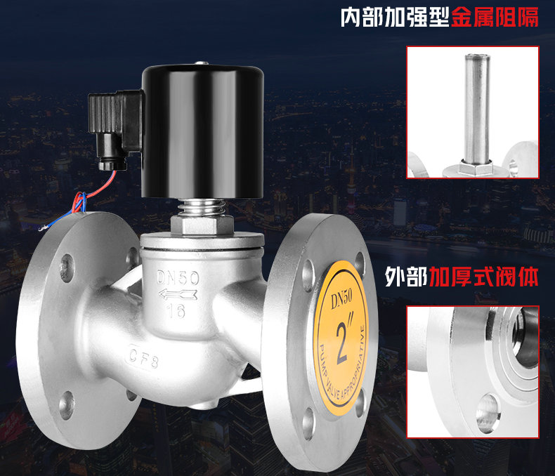 �������m늴��y���匍(sh��)��D