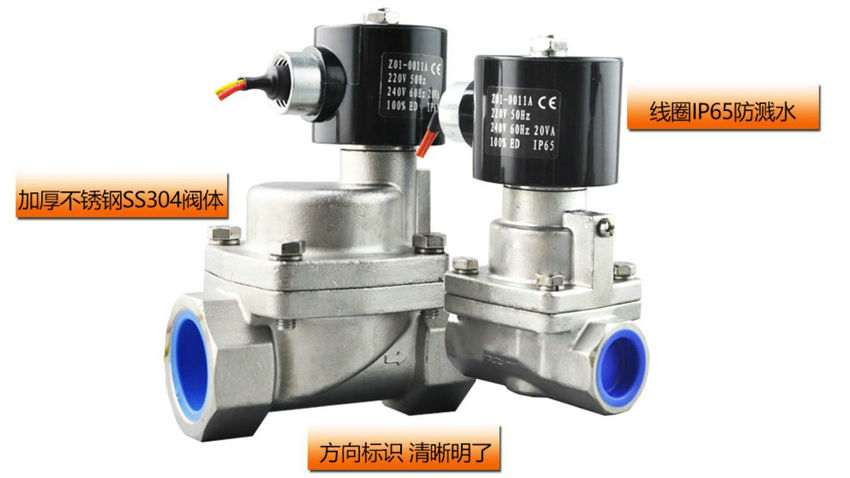 ����늴��y���匍(sh��)��D