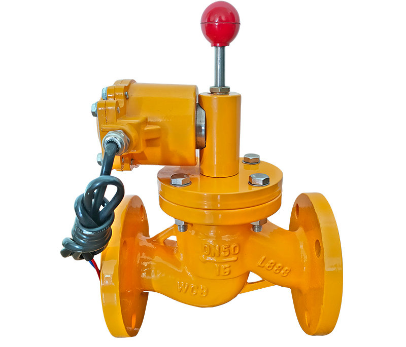 ��Ȼ��o���Д��y���匍��D