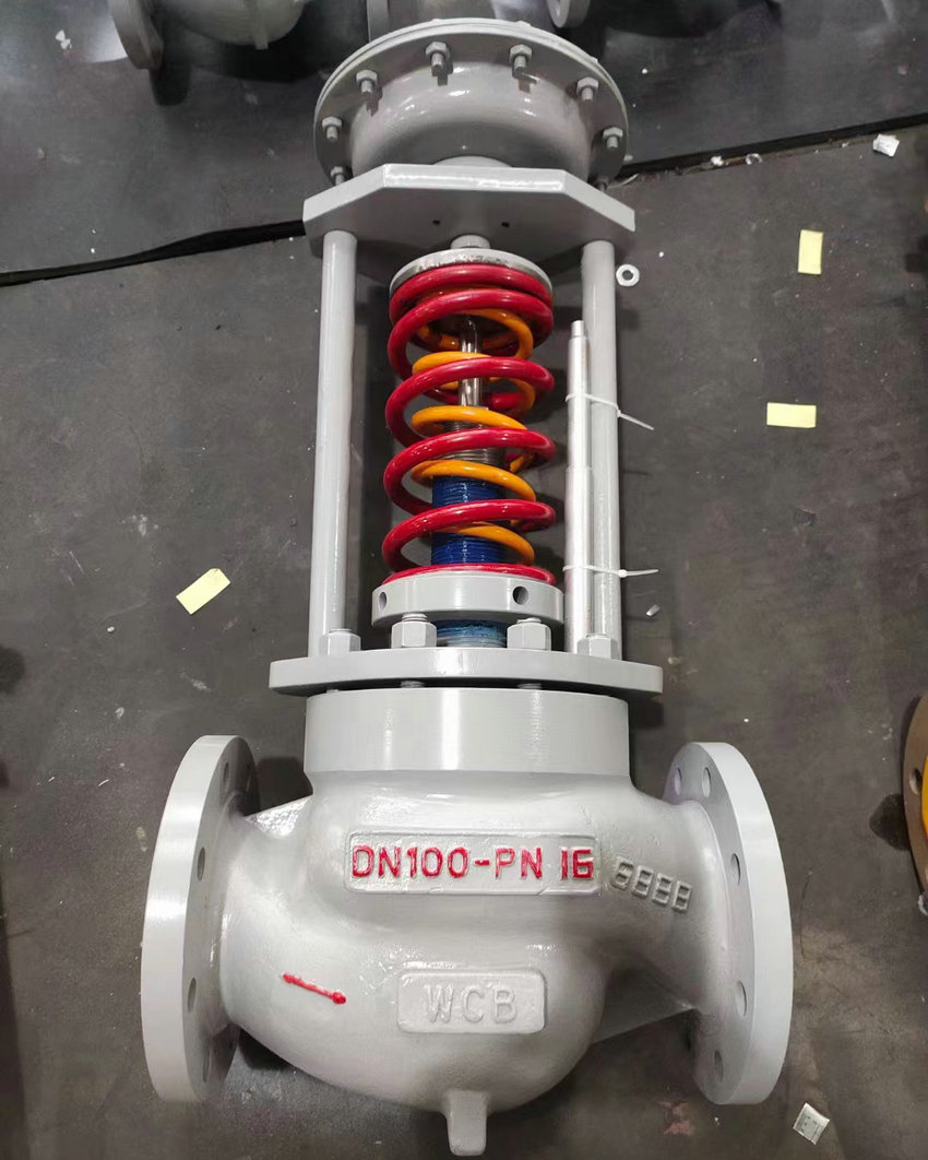 ����ʽ�����{(di��o)��(ji��)�y���匍(sh��)��D