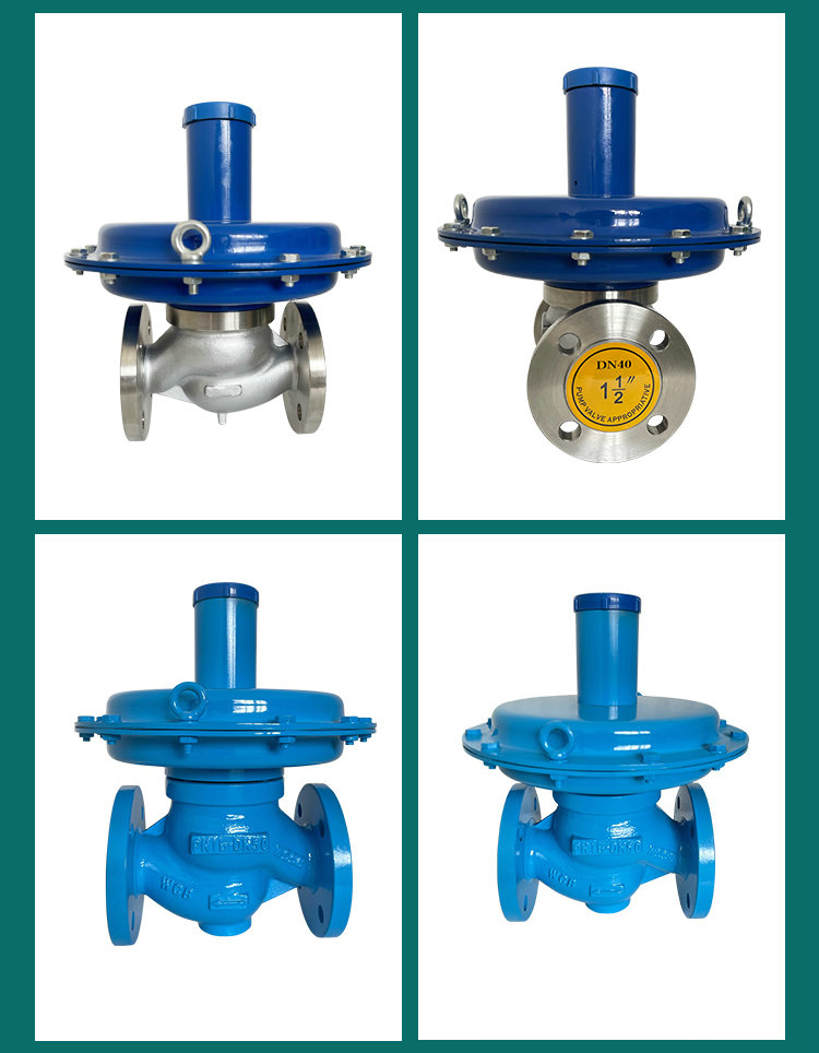 ����ʽ΢���{(di��o)��(ji��)�y���匍(sh��)��D