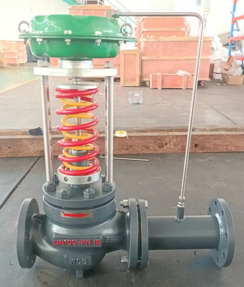 ����ʽ�{(di��o)��(ji��)�y���匍(sh��)��D