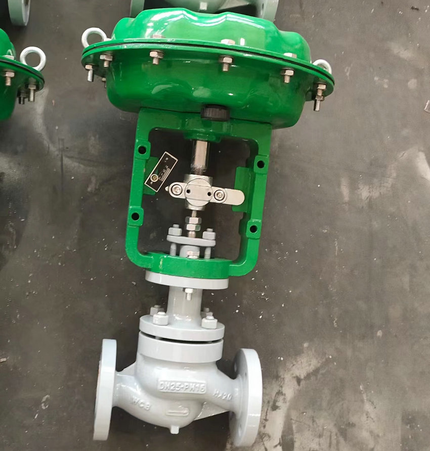 �����Ͳ�{(di��o)��(ji��)�y���匍��D