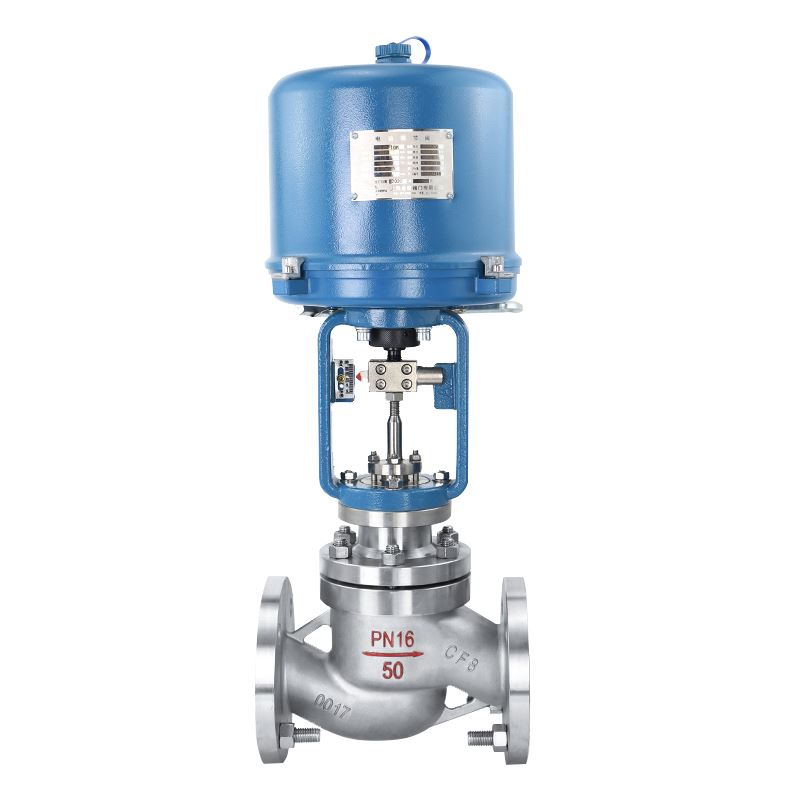 ���ʽ��Ͳ�{(di��o)��(ji��)�y���匍(sh��)��D