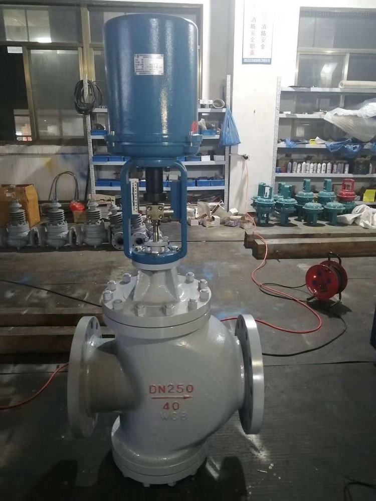 늄�(d��ng)�p���{(di��o)��(ji��)�y��(sh��)��D