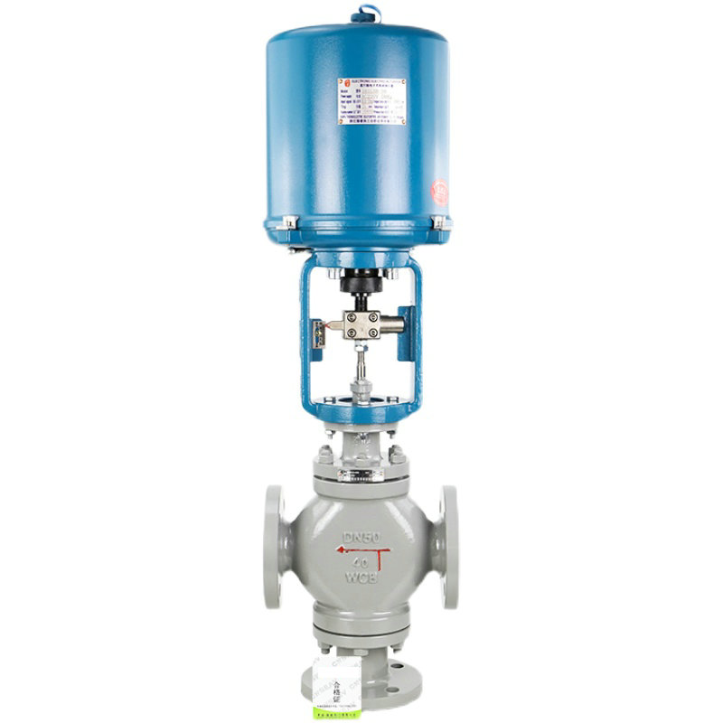 늄���ͨ�{(di��o)��(ji��)�y���匍��D