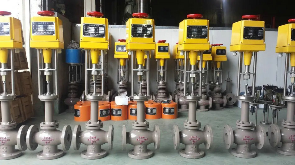 늄���ͨ�{(di��o)��(ji��)�y����D