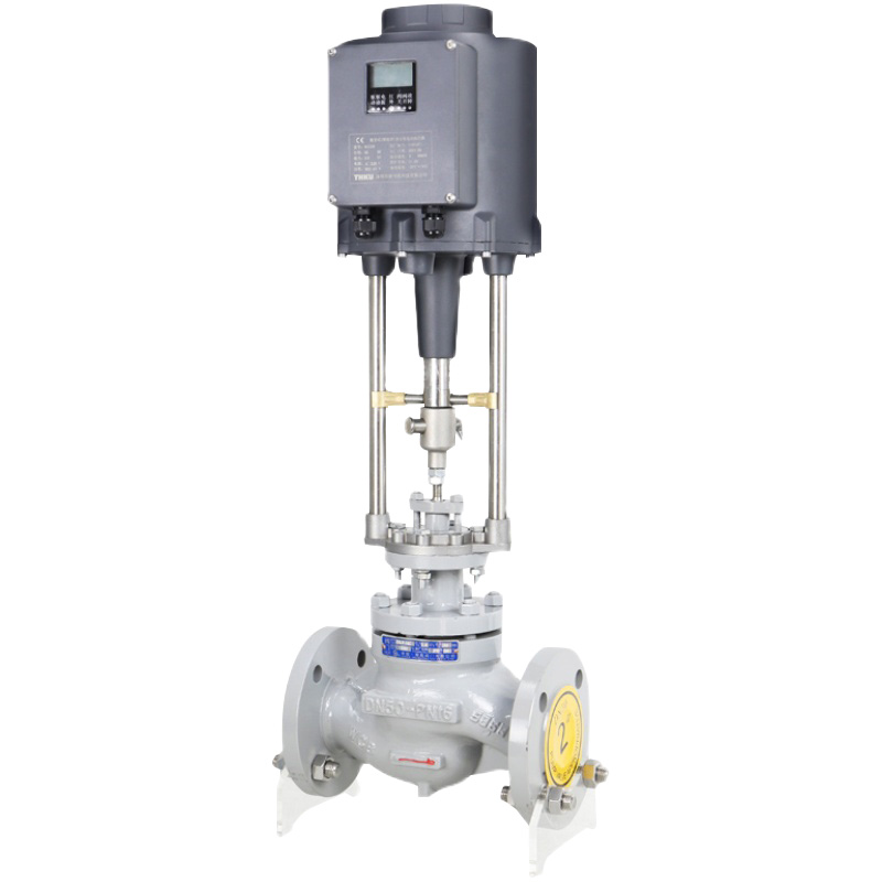 늄�(d��ng)�{(di��o)��(ji��)�y���匍(sh��)��D