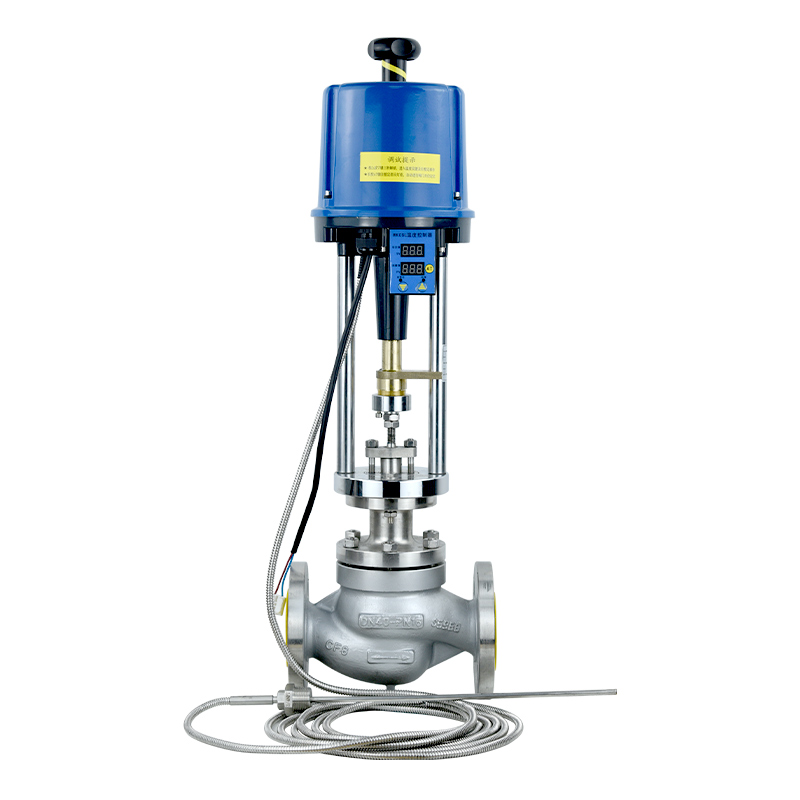 늄�(d��ng)��Ͳ�{(di��o)��(ji��)�y���匍(sh��)��D