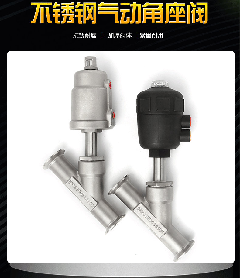 ���(d��ng)�����y����D