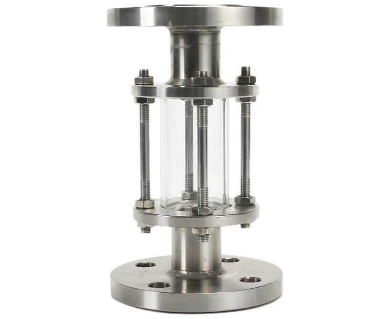 ������ҕ�R��(sh��)��DƬ