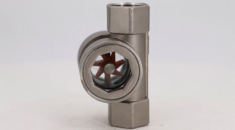 �~݆ҕ�R����D