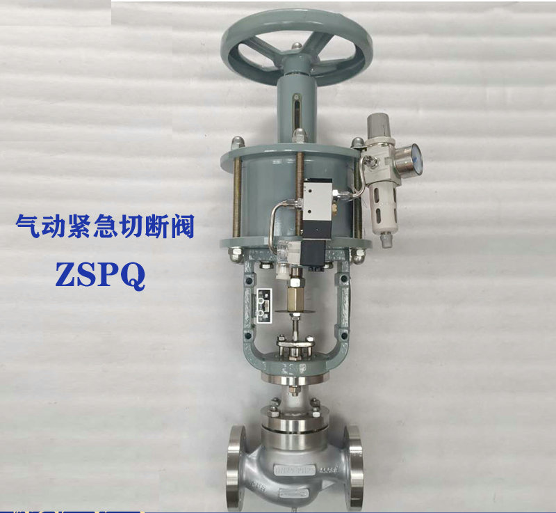 ����Д��y���匍��D