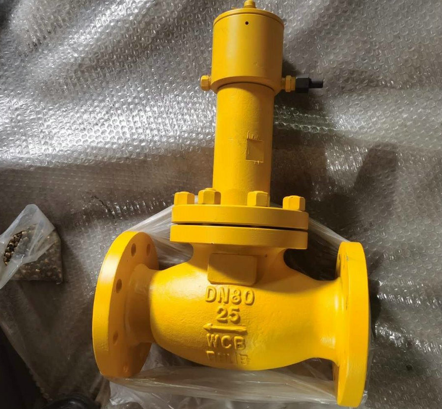 Һ��(d��ng)�o���Д��y��(sh��)��D