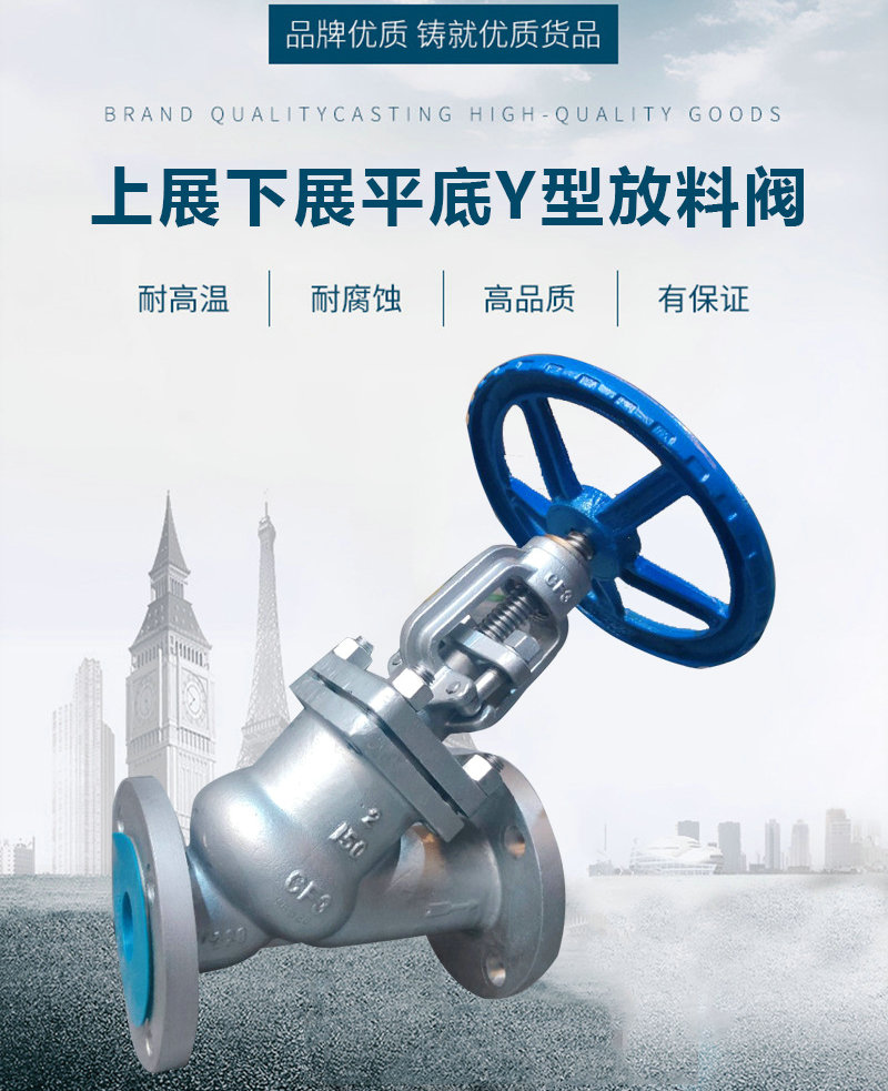 ƽ�׷����y����DƬ