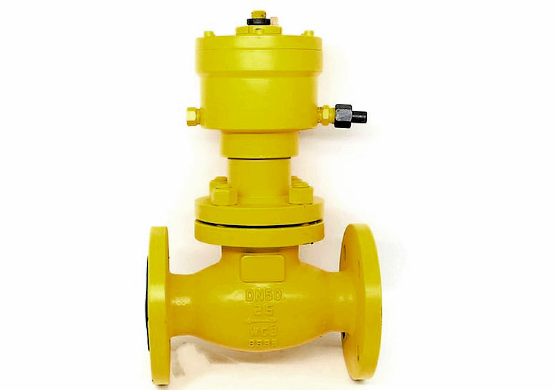 �o���Д��y��(sh��)��DƬ