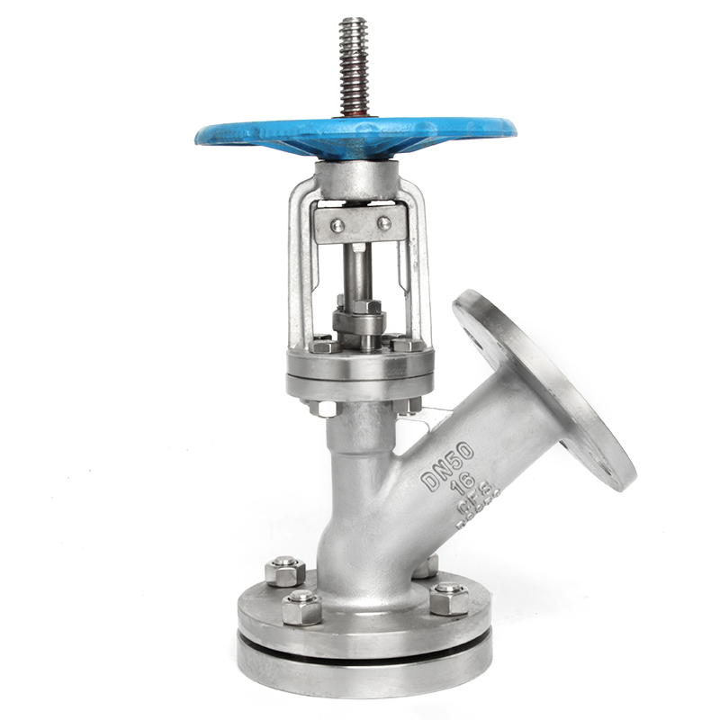 ���P䓷����y���匍��D