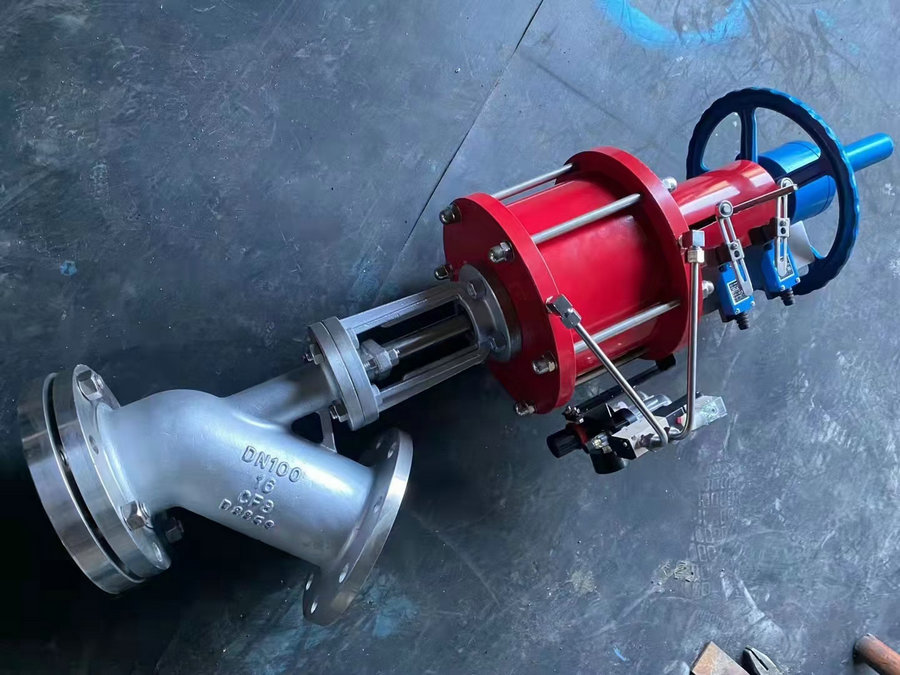 ��ӷ����y���匍��DƬ