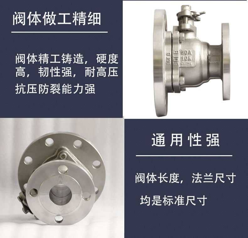 �������y��(x��)��(ji��)�f���D