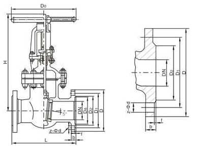 ���P��l�y�ߴ�Y(ji��)��(g��u)�D