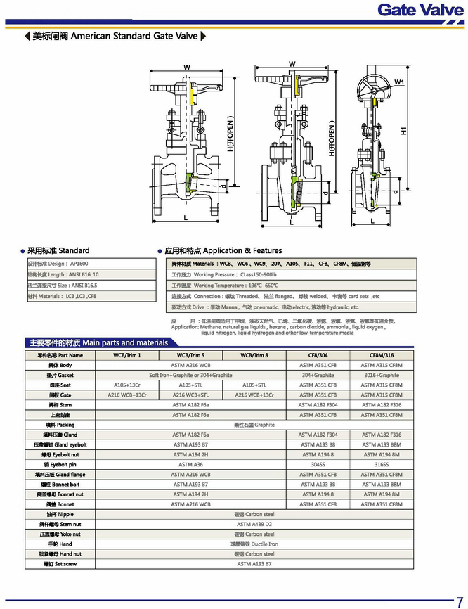 ���P������l�y�ߴ�Y(ji��)��(g��u)�D