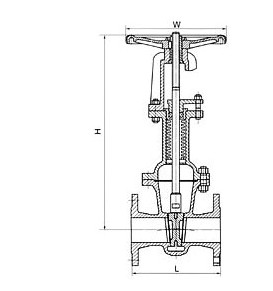 ���P䓸߉��l�y�ߴ�Y(ji��)��(g��u)�D
