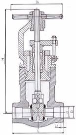 �߉��l�y,�ߜظ߉��l�y�ߴ�Y(ji��)��(g��u)�D