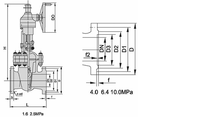 ���X݆�l�y�ߴ�Y(ji��)��(g��u)�D
