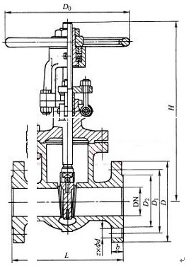 �t�f��l�y�Y(ji��)��(g��u)�D