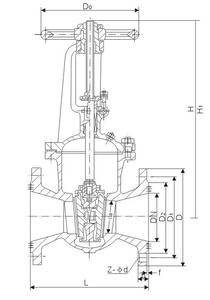 �p�l���l�y���νY(ji��)��(g��u)�D