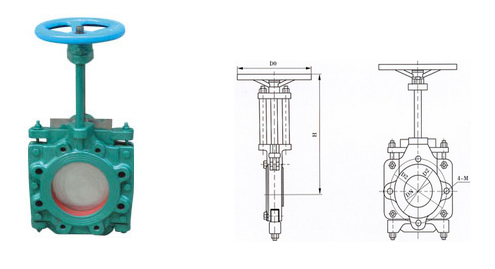 ���͝{���l�y��Ҫ�����B�ӳߴ�Y(ji��)��(g��u)�D